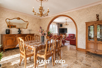  maison st-aubin-des-landes 35500
