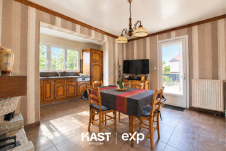  maison st-aubin-des-landes 35500
