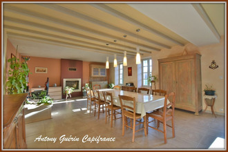  maison st-aubin-des-ormeaux 85130