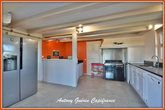  maison st-aubin-des-ormeaux 85130