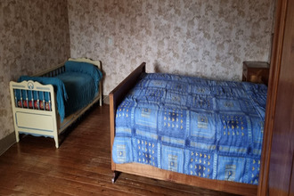  maison st-aubin-des-ormeaux 85130