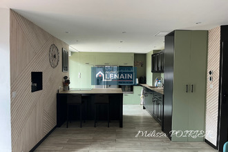  maison st-aubin-des-ormeaux 85130