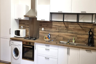  maison st-aubin-des-ormeaux 85130