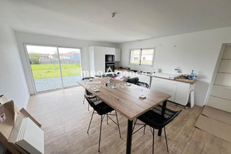  maison st-aubin-des-ormeaux 85130