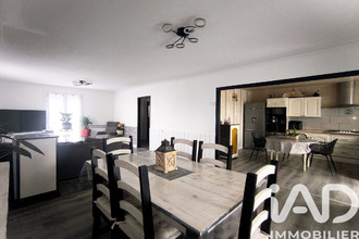  maison st-aubin-des-ormeaux 85130