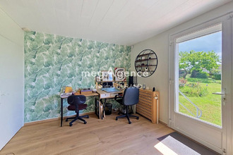  maison st-aubin-des-ormeaux 85130