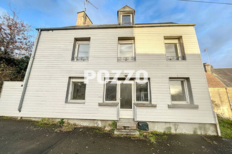  maison st-aubin-des-preaux 50380