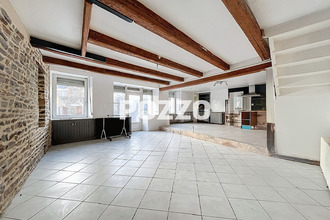  maison st-aubin-des-preaux 50380