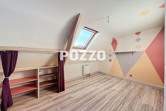  maison st-aubin-des-preaux 50380