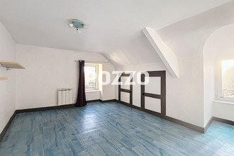  maison st-aubin-des-preaux 50380