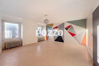  maison st-aubin-des-preaux 50380