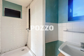  maison st-aubin-des-preaux 50380