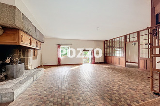  maison st-aubin-des-preaux 50380