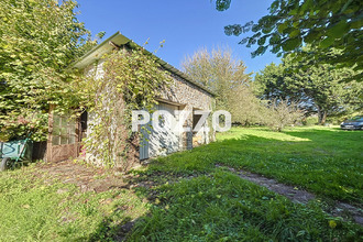  maison st-aubin-des-preaux 50380