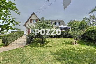  maison st-aubin-des-preaux 50380