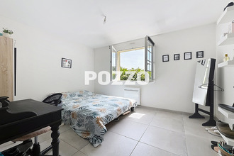  maison st-aubin-des-preaux 50380