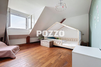  maison st-aubin-des-preaux 50380