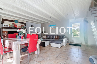  maison st-aubin-des-preaux 50380