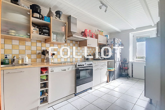  maison st-aubin-des-preaux 50380