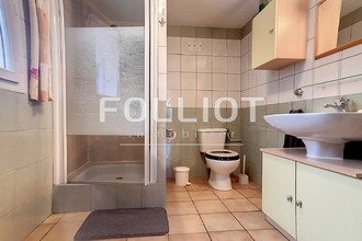  maison st-aubin-des-preaux 50380