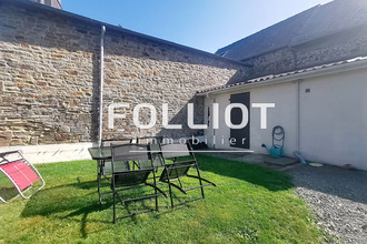  maison st-aubin-des-preaux 50380