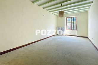  maison st-aubin-des-preaux 50380