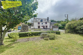  maison st-aubin-des-preaux 50380