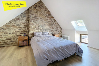  maison st-aubin-des-preaux 50380