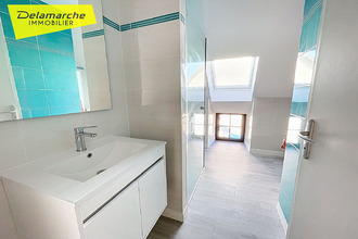  maison st-aubin-des-preaux 50380