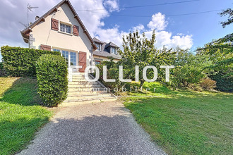  maison st-aubin-des-preaux 50380