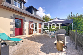  maison st-aubin-des-preaux 50380