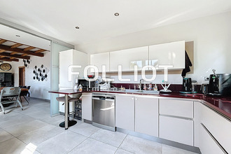  maison st-aubin-des-preaux 50380