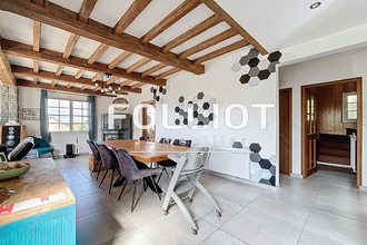  maison st-aubin-des-preaux 50380