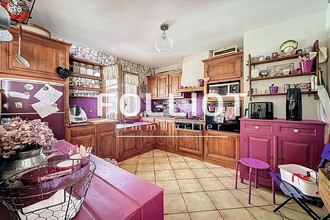  maison st-aubin-des-preaux 50380