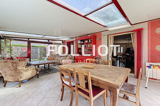  maison st-aubin-des-preaux 50380