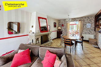  maison st-aubin-des-preaux 50380