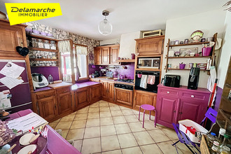  maison st-aubin-des-preaux 50380