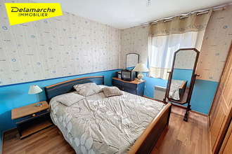  maison st-aubin-des-preaux 50380