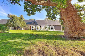  maison st-aubin-des-preaux 50380