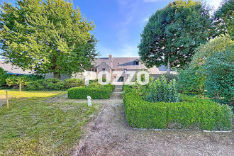  maison st-aubin-des-preaux 50380