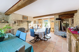  maison st-aubin-des-preaux 50380