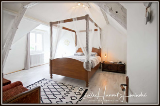  maison st-aubin-des-preaux 50380