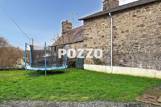  maison st-aubin-des-preaux 50380