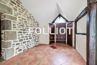  maison st-aubin-des-preaux 50380