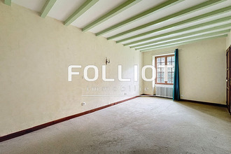  maison st-aubin-des-preaux 50380