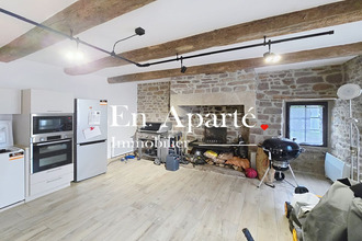  maison st-aubin-des-preaux 50380