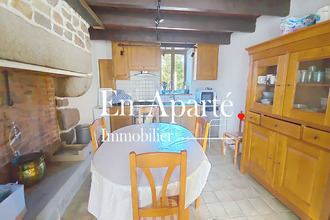  maison st-aubin-des-preaux 50380