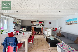  maison st-aubin-des-preaux 50380