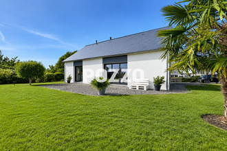  maison st-aubin-des-preaux 50380