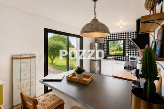  maison st-aubin-des-preaux 50380